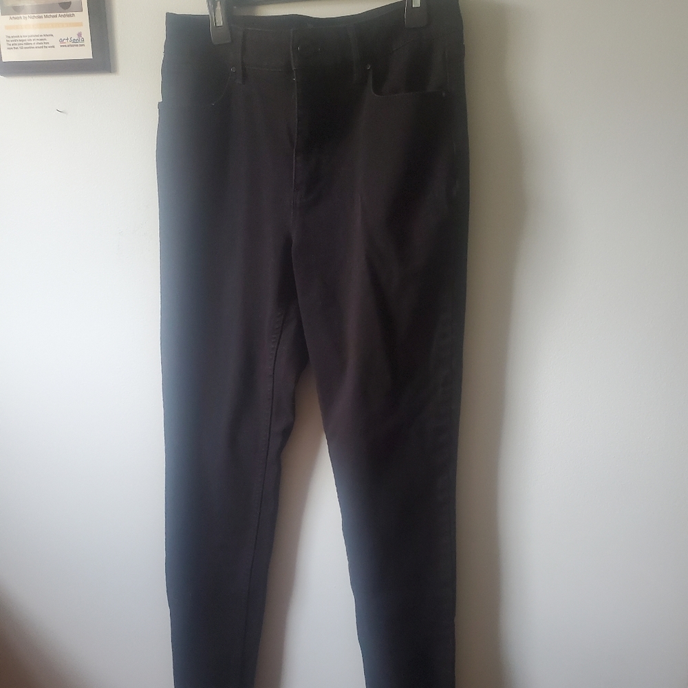 White House Black Market Jeans